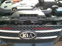2013-04-07 18.00.43.jpg