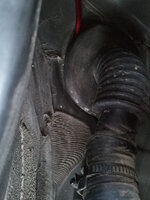 2013-04-07 18.00.21.jpg