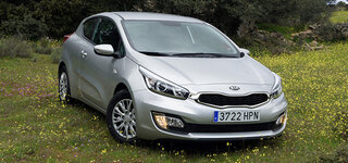 kia_pro_ceed_2013_autoblog.jpg kia_pro_ceed_2013_autoblog.jpg