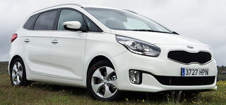 kia_carens_2013_autoblog.jpg
