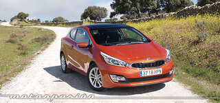 kia_pro_ceed_2013_motorpasion.jpg kia_pro_ceed_2013_motorpasion.jpg