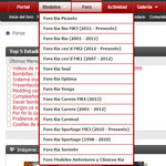 menu_modelos_kia.jpg