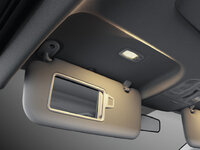kia-rio-sc-interior-12-w.jpg