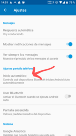 Screenshot_20190205-145123_Android_Auto.png