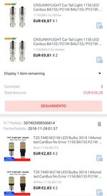 Screenshot_20190206-172824__01.jpg