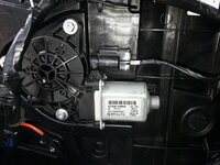 20190207_114758.jpg