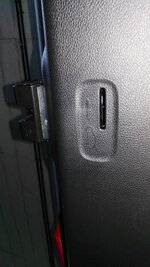 IMG_20190206_190945.jpg