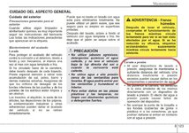 Captura de pantalla 2019-02-10 a las 19.00.51.jpg
