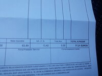 20190212_114416.jpg