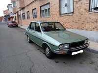 292708520_4.jpg
