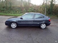 CITROEN-Xsara-Coupe-1-6-16v-Premier-3p-20180106192709.jpg