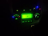 IMG_20190212_202431.jpg