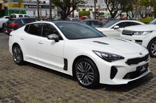 BLANCO CON CRISTALES FRONTAL-2.jpg