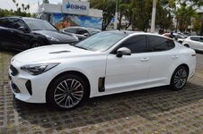 BLANCO CON CRISTALES FRONTAL-3.jpg