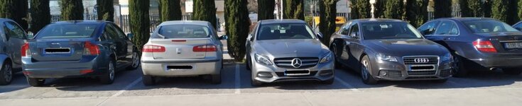 Parking.jpg