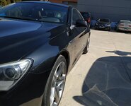 Parking2.jpg