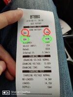 F3062AF4-714E-4EAC-88DC-EB0190D4F6C8.jpeg