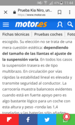 Screenshot_2019-02-18-11-44-05.png