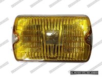 optica-antiniebla-cibie-amarillo-marco-cromado-1f-11566g.jpg