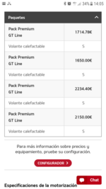 Screenshot_20190221-140550.png