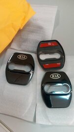 IMG_20190222_134909.jpeg