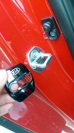 IMG_20190222_140651.jpeg