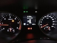 4.820 kms.JPG