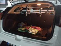 IMG_20190221_214845.jpeg