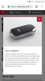 Screenshot_20190223-180338.png
