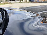 7991E132-89DE-4203-81D0-4F8EF6D5841D.jpeg