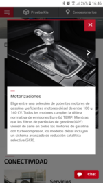 DF7E32AB-885F-46E5-A714-63618E460848.png