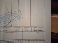 Factura importe.jpg