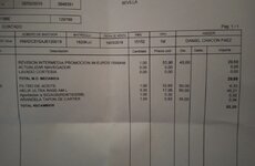 2A4E1174-FB0C-4F4D-86A4-69A9FEBD2988.jpeg