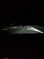 IMG_20190226_214637.jpg