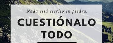 descarga.jpg