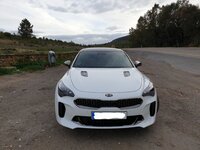 20190304_212107.jpg