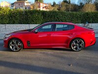 Stinger1.jpg