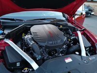 Stinger4.jpg