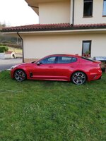 Stinger5.jpg
