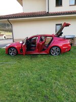 Stinger6.jpg