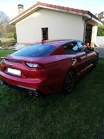 Stinger7.jpg