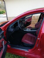 Stinger8.jpg