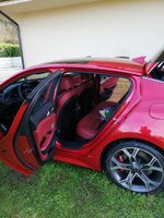 Stinger9.jpg