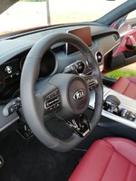 Stinger10.jpg