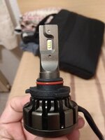 IMG_20190306_134238.jpg