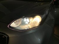 E3981679-F3D6-41D8-ADE0-C0E5AC9448A9.jpeg