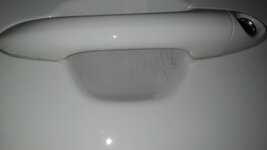d64f1f45-3d88-4604-82b1-cf4c0d3ebc56.jpg