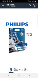 Screenshot_20190311-123820_Amazon Shopping.jpg