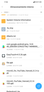 Screenshot_2019-03-11-17-06-51-306_com.mi.android.globalFileexplorer.png