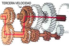 tercera.jpg